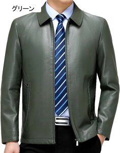 Y U[WPbg {v v C_[XWPbg vWp[ rWlX ItBX ʋ tH[} H~ u] R[g tFCNU[ H hh VjA  