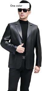 Y rv {vW C_[XWPbg U[WPbg U[ rWlX {^ V[J[  hR[g  Wbp[ H ~ oCNWPbg hhJ ۉ h 