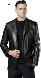 {v U[WPbg C_[XWPbg Y rWlX Gi V[J[ {^2 |Pbg 傫TCY H ~ AE^[ v  炩 AEghA  s ItBX 