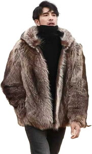 t@[WPbg Y єR[g єWPbg i  傫TCY g ё H ~ u] EChu[J[ ȃWPbg V[gR[g h ۉ