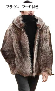 t@[WPbg Y єR[g єWPbg i  傫TCY g ё H ~ u] EChu[J[ ȃWPbg V[gR[g h ۉ