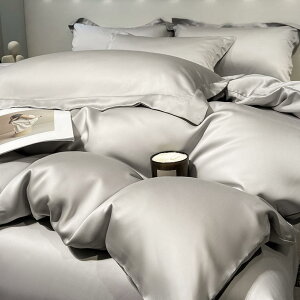 ⊴ zcJo[Zbg F1 tbgV[c k zedl 4_Zbg _u NC[ ccƎG芴 t zcJo[ Jo[ G ʋC ɗD S  􂦂 {bNXV