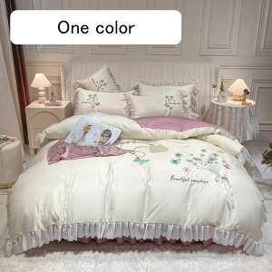 Pn zcJo[Zbg zcJo[ t[X VO 4_Zbg Z~_u _u Ch_u 􂦂 |zcJo[ 킢 xbhJo[  ӂƂ Jo[ F2 k J