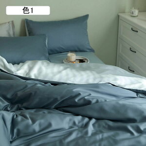 |zcJo[ Pn VN  B i k tbgV[c tďH~ F6 3_ 4_Zbg  V Jo[ zcJo[Zbg QJo[ lGʗp ~zcJo[ v[g 