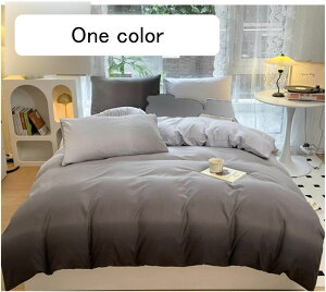 zcJo[Zbg V[cZbg VO TCY {bNXV[c F Jo[ 4_ 3_Zbg ~zcE}bgXp fUC Of[V tbgV[c zcJo[ 1.5mA Jo[Z