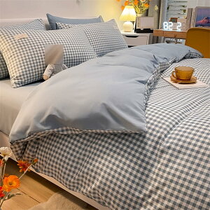 MK`FbN 27F |zcJo[ 3_Zbg 100% VRf `FbN k IV  4_Zbg VO _u 2.0m NC[TCY {bNXV[c tbgV[c