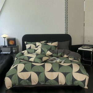 zcJo[Zbg Q4_Zbg F5 VO Z~_u _u 3_Zbg tbgV[c ~zcJo[ Jo[ xbhpi  Vv  k h_j RۖhL