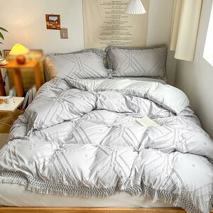 zcJo[ _u ^bZt VO 􂦂 B {w~A EHbVu  O[ VɂȂɂ  s[`XL I[V[Y tbgV[c Jo[ |zc