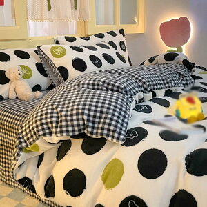 zcJo[Zbg ~p 3_Zbg 4_Zbg   |zcJo[Zbg {bNXV[c Jo[ ӂӂ g F17 ɗD VO Z~_u _u tbgV[