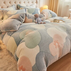  zcJo[Zbg h ӂӂ _u 1.8m NC[ 4_Zbg tbgV[c Jo[ F5  ~p g G  QJo[Zbg {bNXV[c gQ