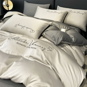 zcJo[ Zbg D   cc {bNXV[c ⊴ ėp VN݂ [  VO Z~_u hJ _炩 tbgV[c ܂ ېOK F7 a m