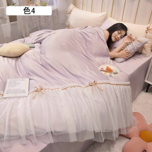 Pn zcJo[Zbg zcJo[ t[X VO 4_Zbg Z~_u _u Ch_u 􂦂 |zcJo[ 킢 xbhJo[ B  ӂƂ F5 Jo[ k J