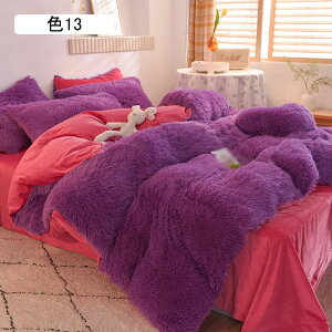  ӂӂ  ё̒VM[ F6 zcJo[Zbg QJo[ Zbg tbgV[c |zcJo[ zcJo[ Jo[ g  킢  ɗD