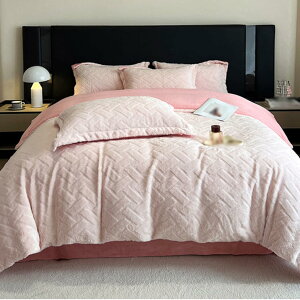 4�_�Z�b�g �_�u�� �F5 �z�c�J�o�[�Z�b�g�������� �ӂ�ӂ� �V���O�� 3�_�Z�b�g �V���M�[ �Q��J�o�[ �ӂƂ�J�o�[ �|���z�c�J�o�[ �x�b�g�V�[�c ���J�o�[ A150cm �}�C�N���t�@�C�o�[ �g����