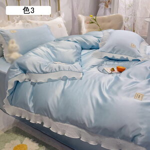 QZbg |zcJo[ NC[ [X  n zcJo[ QJo[Zbg zcJo[Zbg 4_Zbg {bNXV[c ~zcJo[ Jo[  Pn ꂢ _炩 