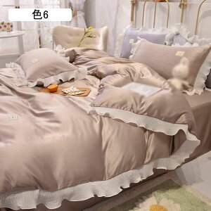 Pn zcJo[Zbg zcJo[ t[X VO 4_Zbg Z~_u _u Ch_u 􂦂 |zcJo[ 킢 xbhJo[  ӂƂ Jo[ k Jo[ 