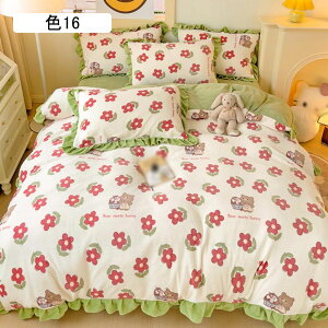 Pn zcJo[t 3_Zbg ԕ tl VO 킢 4_Zbg_u |~zcZbg tl |zcJo[Zbg 200cm {bNXV[c tbgV[c Jo[