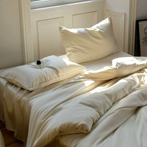 zcJo[Zbg 4_Zbg 3_Zbg [ VN݂ QJo[ ڐG⊴ |zcJo[ tbgV[c {bNXV[c Jo[ 􂦂 ʋC F4 炩 cc  ĕzc