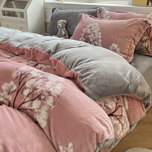 zcJo[Zbg ~p N  QJo[Zbg 3_Zbg F19 4_Zbg VO Z~_u   h M ӂӂ {bNXV[c Jo[ tbgV[c Vv