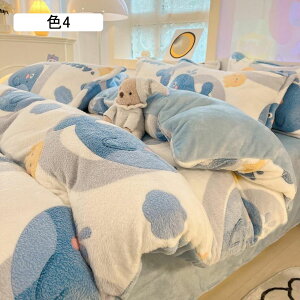 �z�c�J�o�[�Z�b�g 4�_�Z�b�g �k�� �H�~ �ۉ������� �Ȃ߂炩 �ӂ�ӂ� �g���� �_�u�� �h�� �Ód�C�h�~ �{�b�N�X�V�[�c �Q��J�o�[ �t���b�g�V�[�c ���� �t�����l�� 1.8mA ���J�o�[ �Q��J