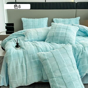 3_ 4_Zbg A180cm Pn xbhpi ӂӂ QJo[ VO ~zcJo[ |zcJo[Zbg Vl炵 N {bNXV[c zcJo[Zbg Z~_u ؍ t