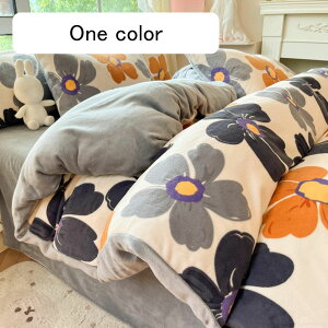  zcJo[ Zbg 3_Zbg 4_Zbg tbgV[c Jo[ fUC h΍  ӂӂ QJo[Zbg ~p g _炩ȐG 2.0m |zcJo[ F3