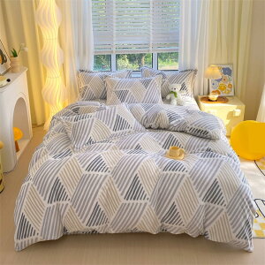 �z�c�J�o�[�Z�b�g 4�_�Z�b�g �V���O�� 䕕� �ԕ� 1.8m ������ �H�~ �ӂ�ӂ� �g���� �t�����l�� �_�u�� �N�C�[�� �{�b�N�X�V�[�c �t���b�g�V�[�c ���J�o�[ �Q��J�o�[�Z�b�g �h�� �Ód�C�h