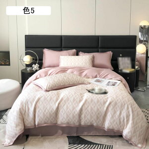 zcJo[Zbg 4_Zbg _u [ VN݂ QJo[ ڐG⊴ |zcJo[t bgV[c {bNXV[c Jo[ CeA 􂦂 ʋC 炩 cc  