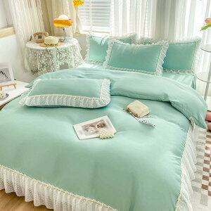 Pn zcJo[Zbg F5 zcJo[ t[X VO 4_Zbg Z~_u _u Ch_u 􂦂 |zcJo[ B 킢 xbhJo[  ӂƂ Jo[ k J