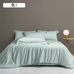 zcJo[ Zbg QZbg Jo[  k F9 _炩  ~zcJo[ Jo[ VO 3_Zbg ڐG⊴ t ͑VN hL h_j 􂦂 4_Zbg Z~_u