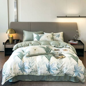 zcJo[Zbg 4_Zbg 3_ [ VN݂ QJo[ ڐG⊴ |zcJo[tbgV[c |ӂƂJo[ Jo[ 􂦂 ʋC R 炩 cc  ĕzcJo[ 