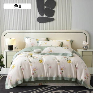 zcJo[Zbg 4_Zbg 3_ [ VN݂ QJo[ ڐG⊴ |zcJo[tbgV[c F11 {bNXV[c D Jo[ 􂦂 ʋC R 炩 cc  ĕzc