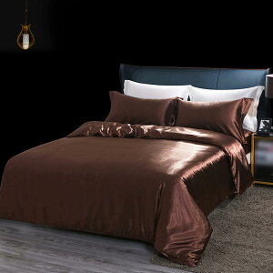 |zcJo[ Z~_u _u I[V[Y zcJo[Zbg ͑VN 4_Zbg 3_Zbg Pn QJo[Zbg {bNXV[c Jo[ R hL G芴 􂦂 ⊴ F20