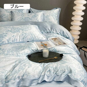 zcJo[Zbg 4_Zbg _uTCY t[ Q tbgV[c Jo[ k  O[ 1.5mA  Ȃ߂炩 {bNXV[c  RtH[g  VN݂ 