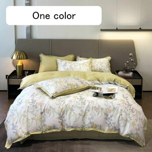 zcJo[Zbg 4_Zbg F2 3_ [ VN݂ QJo[ ڐG⊴ |zcJo[tbgV[c {bNXV[c Jo[ 􂦂 ʋC R 炩 cc  ĕzcJ