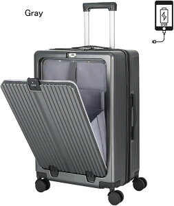 X[cP[X tgI[v USB Type-C [d L[P[XJbvz_[t O|Pbg @ gѓdbz_[t ʃtbN É_uLX^[ y ^ [|