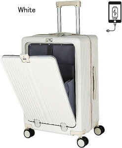 X[cP[X tgI[v USB Type-C [d L[P[XJbvz_[t O|Pbg @ gѓdbz_[t ʃtbN É_uLX^[ y ^ [|