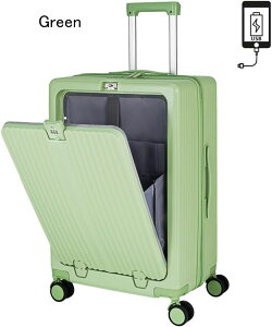 X[cP[X tgI[v USB Type-C [d L[P[XJbvz_[t O|Pbg @ gѓdbz_[t ʃtbN É_uLX^[ y ^ [|