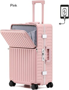 @\ X[cP[X L[P[X @ A~t[tg|Pbg USB [d Jbv{_[t ʃtbN [|Pbg y ϏՌ É rWlX o Cw s 2