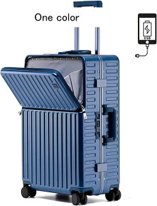 @\ X[cP[X L[P[X @ A~t[tg|Pbg USB [d Jbv{_[t ʃtbN [|Pbg y ϏՌ É rWlX o Cw s 2