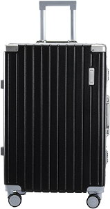 A~t[L[P[X @ X[cP[XMTCY Jbvz_[t L[obO sJolC fB[X gNP[X  y ^ É 킢 23 