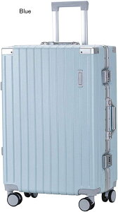 A~t[L[P[X @ X[cP[XMTCY Jbvz_[t L[obO sJolC fB[X gNP[X  y ^ É 킢 23 