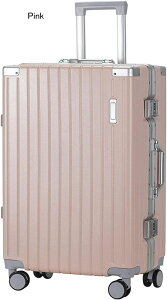 A~t[L[P[X @ X[cP[XMTCY Jbvz_[t L[obO sJolC fB[X gNP[X  y ^ É 킢 23 