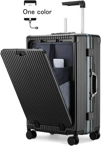 X[cP[X tgI[v L[P[X A~t[ tg|Pbg USB Type-C [d Jbv{_[ TSAbNt gѓdbz_[t ʃtbN [|Pbgy