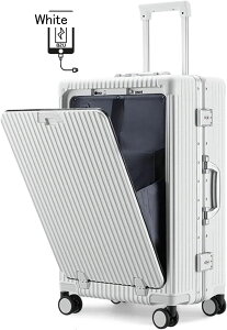 X[cP[X tgI[v L[P[X A~t[ tg|Pbg USB Type-C [d Jbv{_[ TSAbNt gѓdbz_[t ʃtbN [|Pbgy