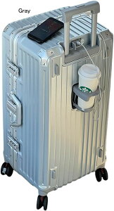 X[cP[X L[obO e L[P[X^ A~t[ USB[d@\ Jbvz_[t TSA[N 360°]\LX^[ 5փLX^[ u[Lt y ϏՌ