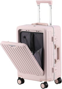 L[P[X X[cP[X tgI[v USB[d Jbvz_[t וtbN gѓdbz_[t u[Lt TSAbN e L[obO @  y É 3