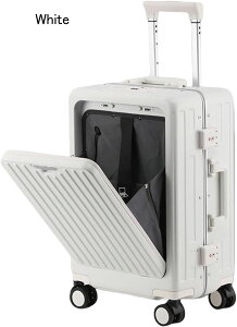 L[P[X X[cP[X tgI[v USB[d Jbvz_[t וtbN gѓdbz_[t u[Lt TSAbN e L[obO @  y É 3