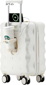 L[P[X 킢 X[cP[X @ L[obO usb|[gt Jbvz_[t וtbN y É _uLX^[ 360x] t@Xi[^Cv  