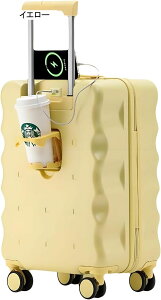 L[P[X 킢 X[cP[X @ L[obO usb|[gt Jbvz_[t וtbN y É _uLX^[ 360x] t@Xi[^Cv  